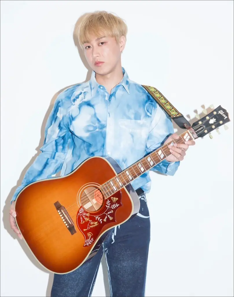 モグライダー 芝大輔さん、さらば青春の光 東ブクロさんとの特別対談を収録！ お見送り芸人しんいちさん初著書 『嫌われ者って金になる！』10月29日（水）発売 画像 5