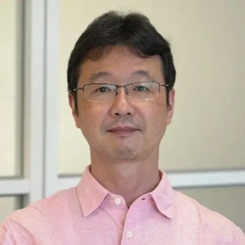 【ゲーム業界】デザイナーやプログラマーなどの即戦力人材を積極募集！10/25（土）㈱セガ札幌スタジオの開発陣によるトークセッション&カジュアル面談会を開催（オンライン） 画像 2