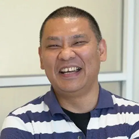 【ゲーム業界】デザイナーやプログラマーなどの即戦力人材を積極募集！10/25（土）㈱セガ札幌スタジオの開発陣によるトークセッション&カジュアル面談会を開催（オンライン） 画像 3