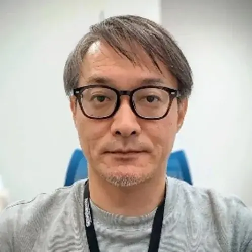 【ゲーム業界】デザイナーやプログラマーなどの即戦力人材を積極募集！10/25（土）㈱セガ札幌スタジオの開発陣によるトークセッション&カジュアル面談会を開催（オンライン） 画像 4