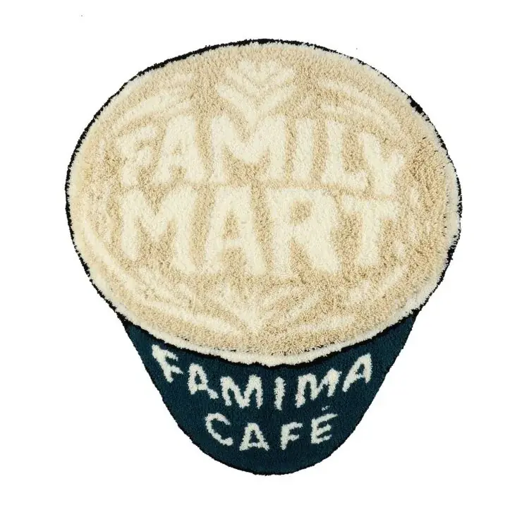 「ファミマオンライン」おかげさまでアクセス数前年比約8倍※と好調！日頃の感謝をこめてジャングリア沖縄＆オリオンホテル モトブ リゾート＆スパの豪華ペアチケットが当たるキャンペーンを開催 画像 2