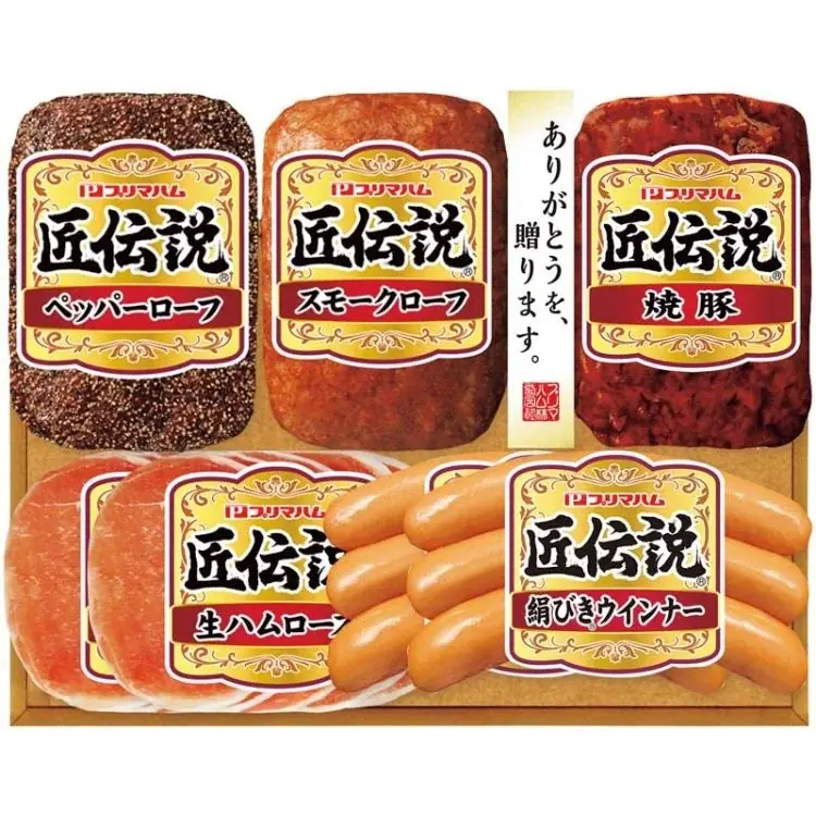 「ファミマオンライン」おかげさまでアクセス数前年比約8倍※と好調！日頃の感謝をこめてジャングリア沖縄＆オリオンホテル モトブ リゾート＆スパの豪華ペアチケットが当たるキャンペーンを開催 画像 4