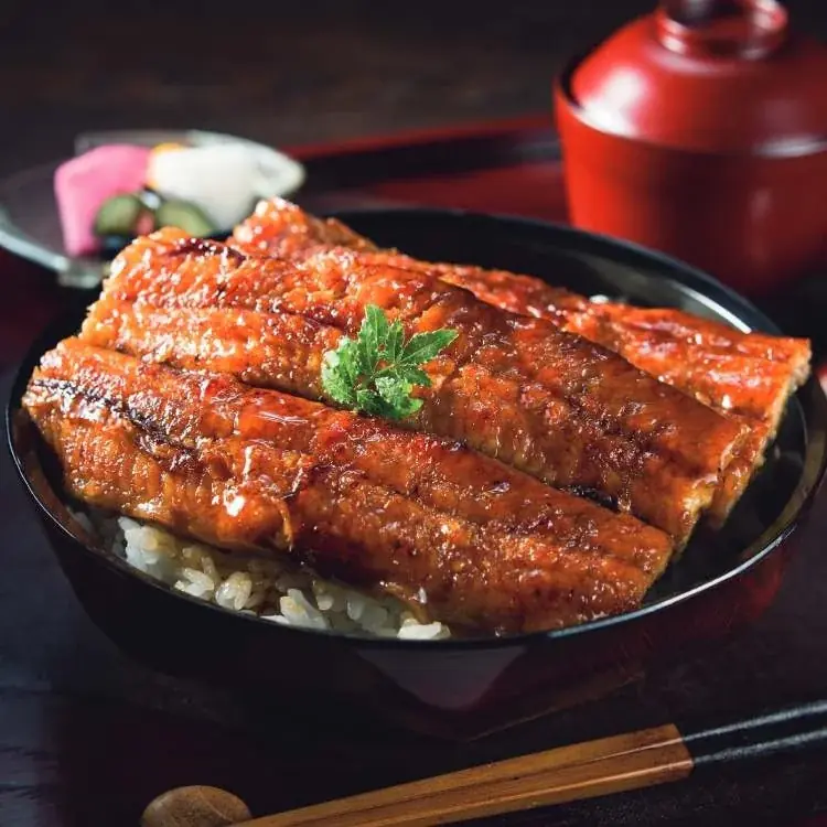 「ファミマオンライン」おかげさまでアクセス数前年比約8倍※と好調！日頃の感謝をこめてジャングリア沖縄＆オリオンホテル モトブ リゾート＆スパの豪華ペアチケットが当たるキャンペーンを開催 画像 5