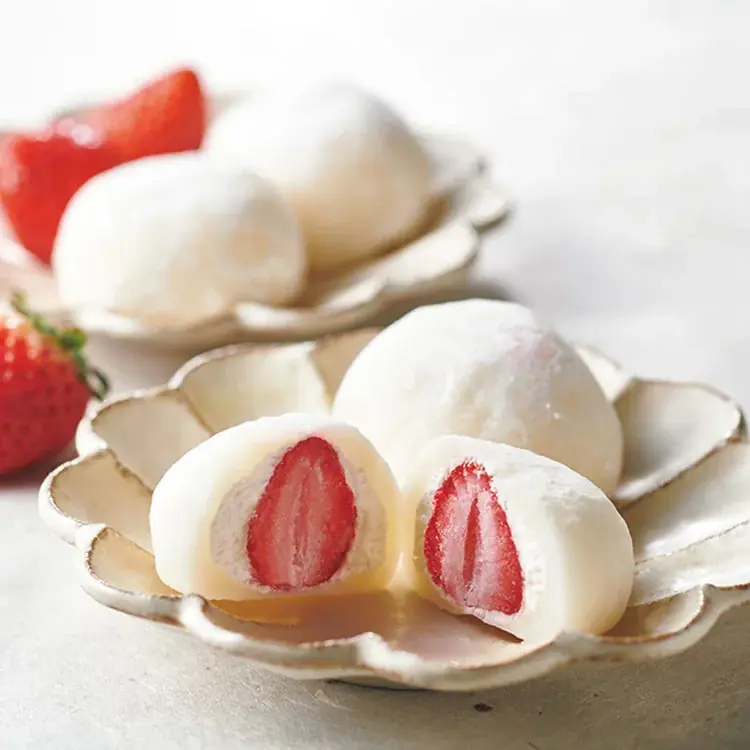 「ファミマオンライン」おかげさまでアクセス数前年比約8倍※と好調！日頃の感謝をこめてジャングリア沖縄＆オリオンホテル モトブ リゾート＆スパの豪華ペアチケットが当たるキャンペーンを開催 画像 6