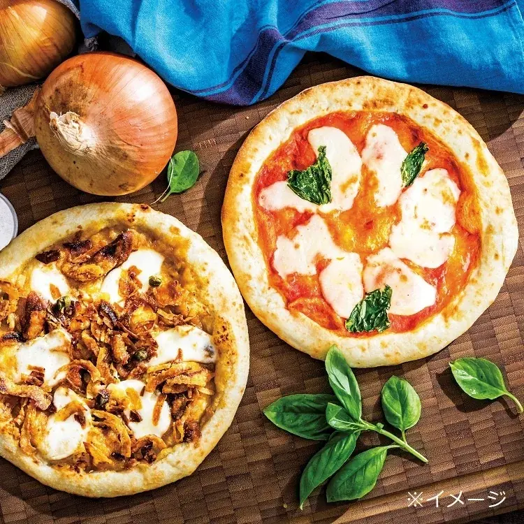 「ファミマオンライン」おかげさまでアクセス数前年比約8倍※と好調！日頃の感謝をこめてジャングリア沖縄＆オリオンホテル モトブ リゾート＆スパの豪華ペアチケットが当たるキャンペーンを開催 画像 8