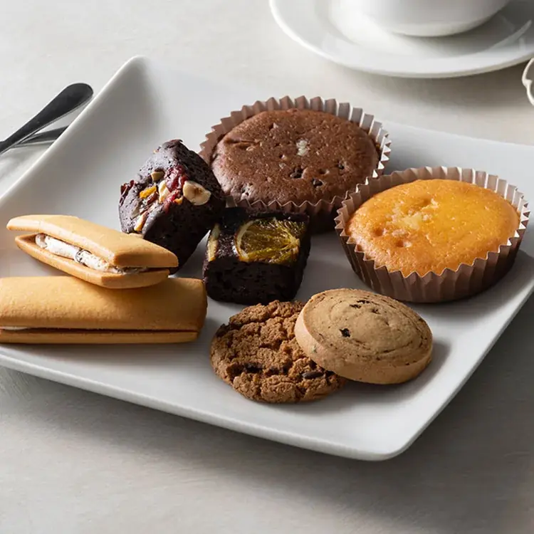 「ファミマオンライン」おかげさまでアクセス数前年比約8倍※と好調！日頃の感謝をこめてジャングリア沖縄＆オリオンホテル モトブ リゾート＆スパの豪華ペアチケットが当たるキャンペーンを開催 画像 9