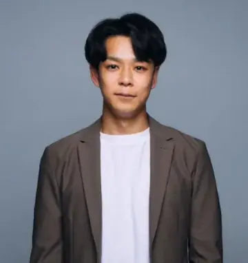 【11/21(金)オンライン開催】不動産業界の未来を拓くAI活用セミナー 画像 3