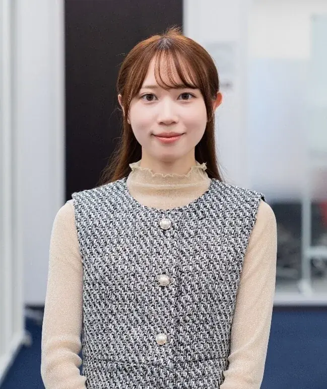 【11/21(金)オンライン開催】不動産業界の未来を拓くAI活用セミナー 画像 4