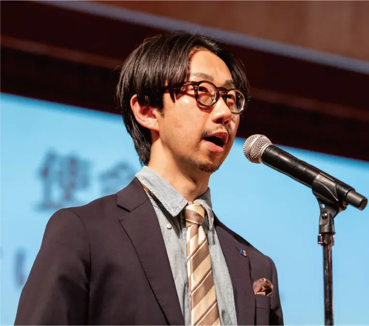 【11/21(金)オンライン開催】不動産業界の未来を拓くAI活用セミナー 画像 5