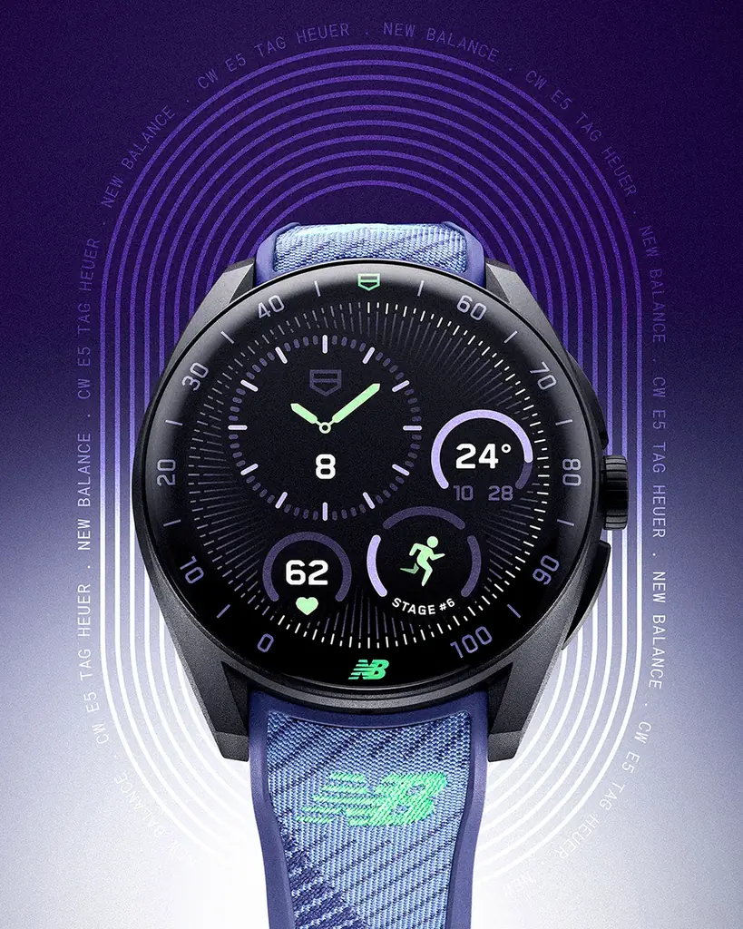 ポータブルプレーヤー haru AmiAmi [Character & Hobby Shop] | Variable Action - Future