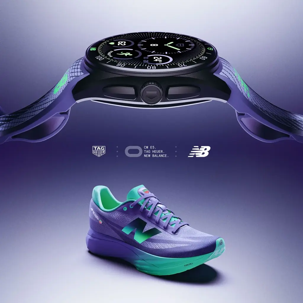 ポータブルプレーヤー haru AmiAmi [Character & Hobby Shop] | Variable Action - Future