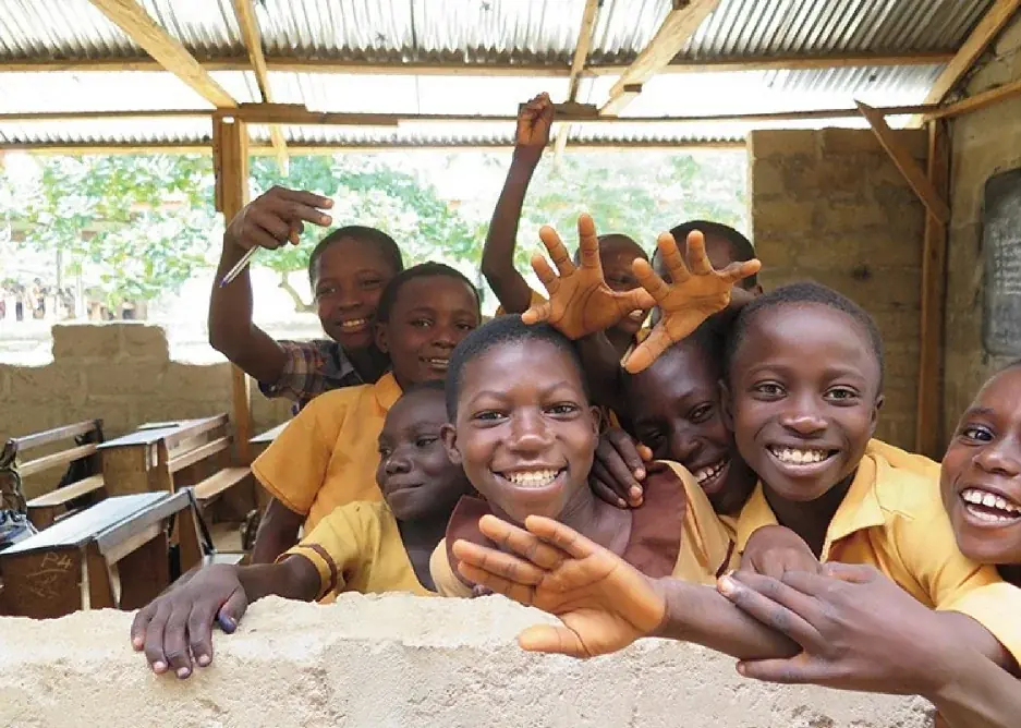 チョコの季節到来！バレンタインに先駆けて世界のローカルチョコ＆スイーツを楽しめる「12月は私に贈るご褒美スイーツ」予約受け付け中 画像 9