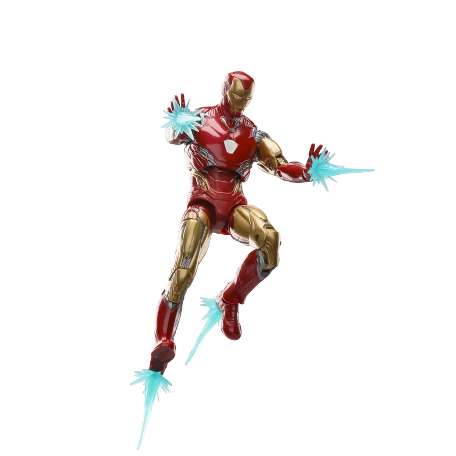 佐野プレミアム・アウトレットに期間限定オープン！【Hasbro Store ハズブロストア】 画像 2