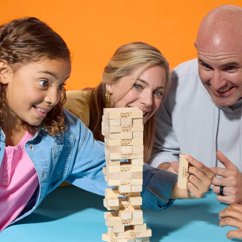 佐野プレミアム・アウトレットに期間限定オープン！【Hasbro Store ハズブロストア】 画像 6