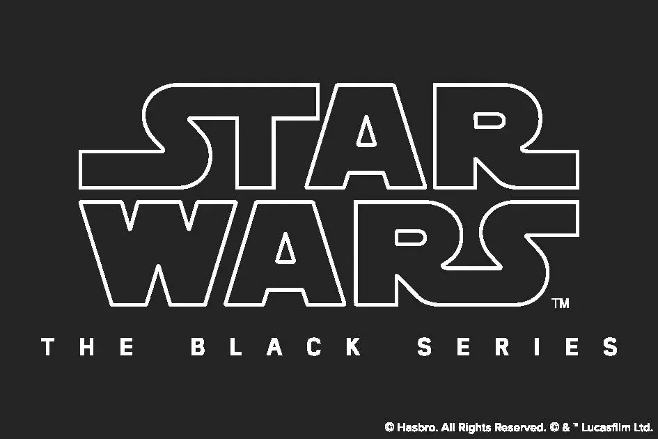 佐野プレミアム・アウトレットに期間限定オープン！【Hasbro Store ハズブロストア】 画像 9