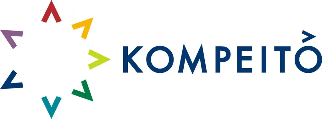 Fresh&Try！「SALAD STAND」10月15日にサラダ無料試食会を開催 in東京ソラマチ® 画像 5