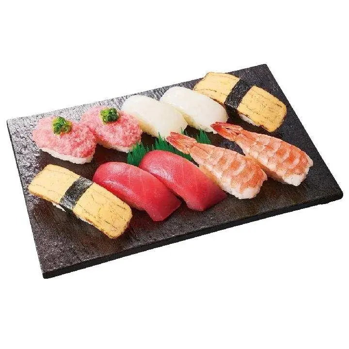 小僧寿し 話題のフードデリバリー「ロケットナウ」をスタート！店舗と同価格で、送料・サービス料も無料！さらに初回注文限定で小僧寿しの注文でも使える最大4,000円分の割引クーポンセット配信中！ 画像 4