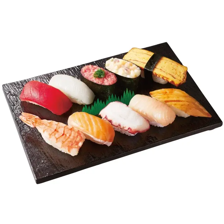 小僧寿し 話題のフードデリバリー「ロケットナウ」をスタート！店舗と同価格で、送料・サービス料も無料！さらに初回注文限定で小僧寿しの注文でも使える最大4,000円分の割引クーポンセット配信中！ 画像 5