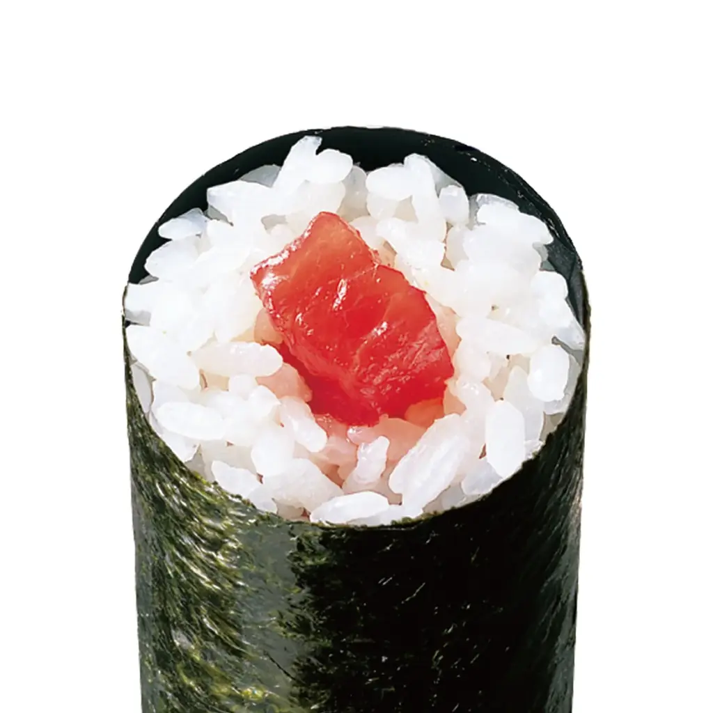 小僧寿し 話題のフードデリバリー「ロケットナウ」をスタート！店舗と同価格で、送料・サービス料も無料！さらに初回注文限定で小僧寿しの注文でも使える最大4,000円分の割引クーポンセット配信中！ 画像 6