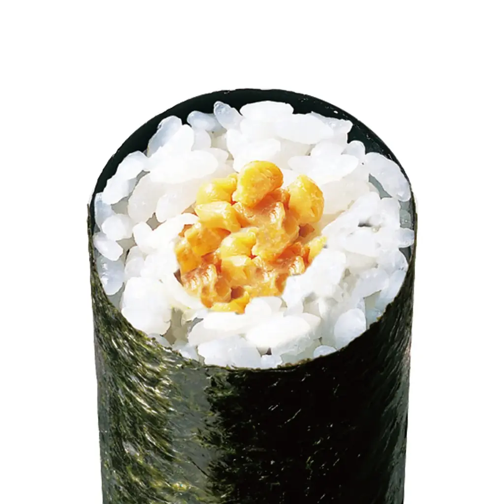 小僧寿し 話題のフードデリバリー「ロケットナウ」をスタート！店舗と同価格で、送料・サービス料も無料！さらに初回注文限定で小僧寿しの注文でも使える最大4,000円分の割引クーポンセット配信中！ 画像 7