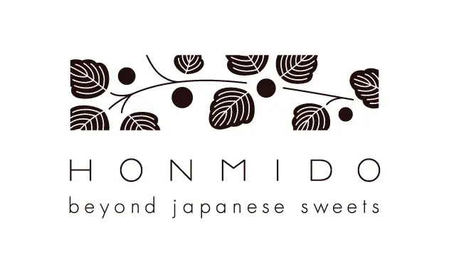 【新発売】『本実堂ほろほろクッキー』丁寧にパウダーをまぶした繊細な味わいと口どけ。和洋菓子ブランド「HONMIDO」から登場！ 画像 4