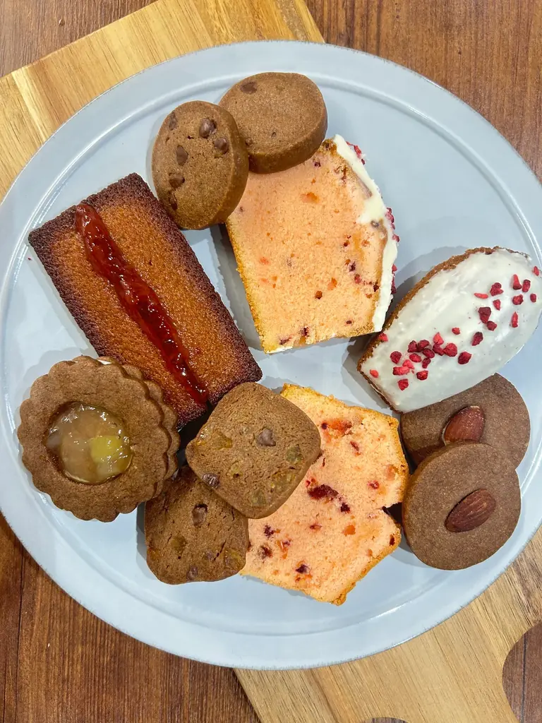 小児がんなど病気と向き合う子どもたちの“新たな居場所”づくり　　～横浜市メタバース交流企画第２弾～ 画像 1