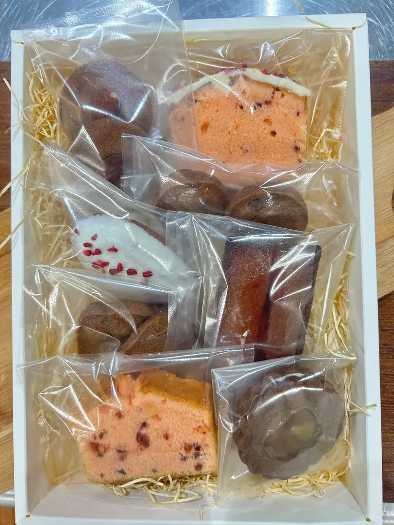 小児がんなど病気と向き合う子どもたちの“新たな居場所”づくり　　～横浜市メタバース交流企画第２弾～ 画像 2