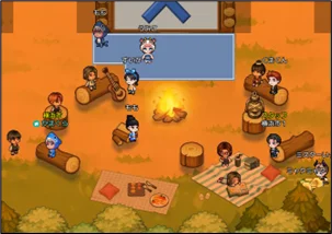 小児がんなど病気と向き合う子どもたちの“新たな居場所”づくり　　～横浜市メタバース交流企画第２弾～ 画像 5