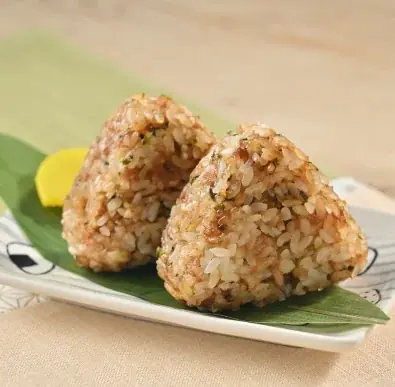 待望の新商品、今だけお得にお試し価格！ 画像 7