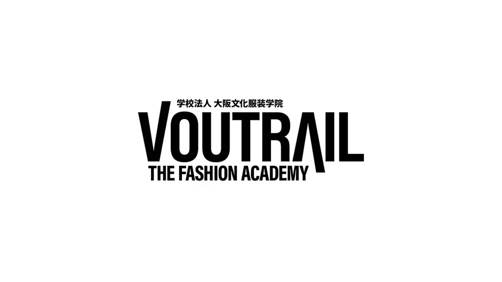 大阪文化服装学院でキャリアセミナーを開催 学生約150名が参加 将来を考えるきっかけに 画像 2