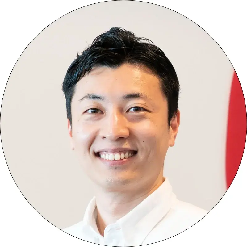 男性育休の“その後”の課題に挑む ― 復職後の両立を支え、離職を防ぐ企業の取り組み【11/5（水）オンライン開催】 画像 2