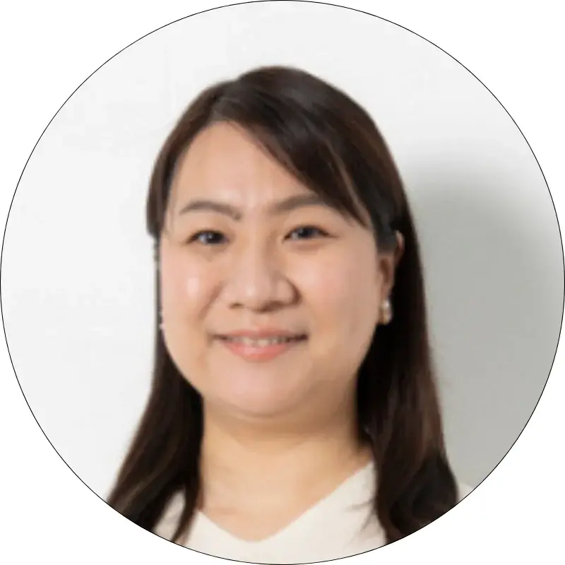 男性育休の“その後”の課題に挑む ― 復職後の両立を支え、離職を防ぐ企業の取り組み【11/5（水）オンライン開催】 画像 3