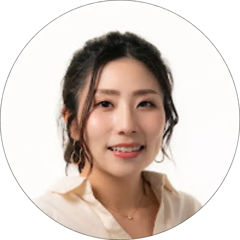 男性育休の“その後”の課題に挑む ― 復職後の両立を支え、離職を防ぐ企業の取り組み【11/5（水）オンライン開催】 画像 4