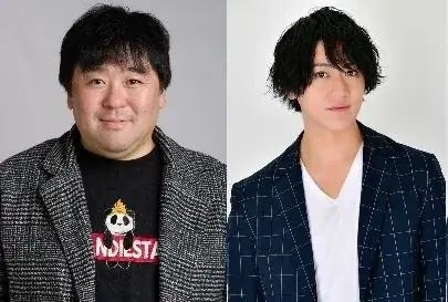 スターダムのトップレスラー、“モノが違う女”朱里が舞台主演！ 『人を殺して何が悪い？』10月30日～11月6日上演決定　キャスト決定 画像 6