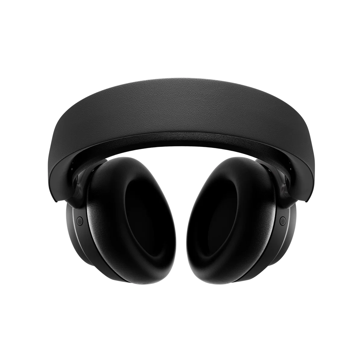 ～いまだかつてない、サウンドの頂点～世界初（*1）Hi-Resワイヤレスゲーミングヘッドセット「Arctis Nove Elite」発表2025年10月17日(金)より日本全国順次発売 画像 10