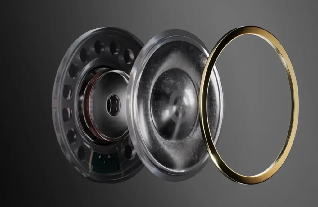 ～いまだかつてない、サウンドの頂点～世界初（*1）Hi-Resワイヤレスゲーミングヘッドセット「Arctis Nove Elite」発表2025年10月17日(金)より日本全国順次発売 画像 15