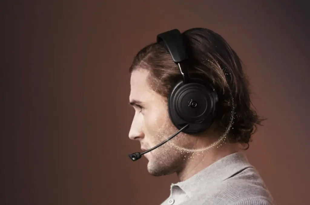 ～いまだかつてない、サウンドの頂点～世界初（*1）Hi-Resワイヤレスゲーミングヘッドセット「Arctis Nove Elite」発表2025年10月17日(金)より日本全国順次発売 画像 17