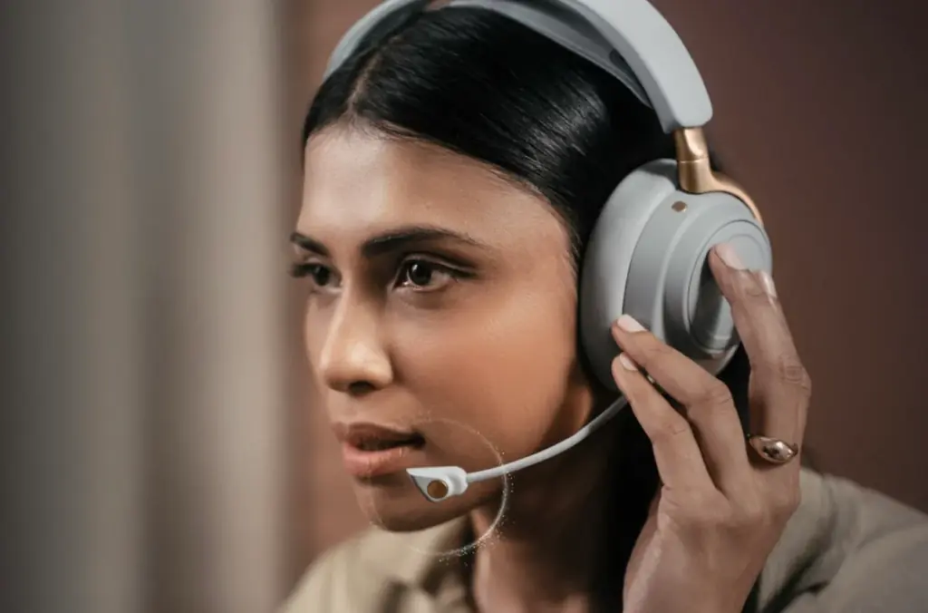 ～いまだかつてない、サウンドの頂点～世界初（*1）Hi-Resワイヤレスゲーミングヘッドセット「Arctis Nove Elite」発表2025年10月17日(金)より日本全国順次発売 画像 18