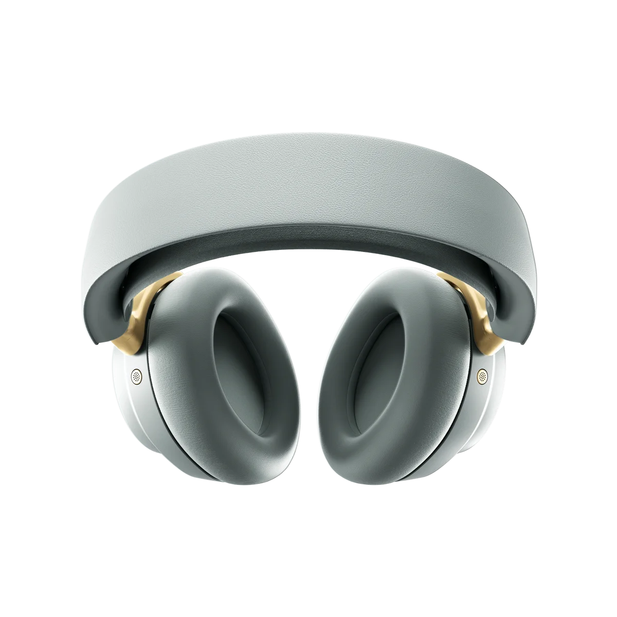 ～いまだかつてない、サウンドの頂点～世界初（*1）Hi-Resワイヤレスゲーミングヘッドセット「Arctis Nove Elite」発表2025年10月17日(金)より日本全国順次発売 画像 4