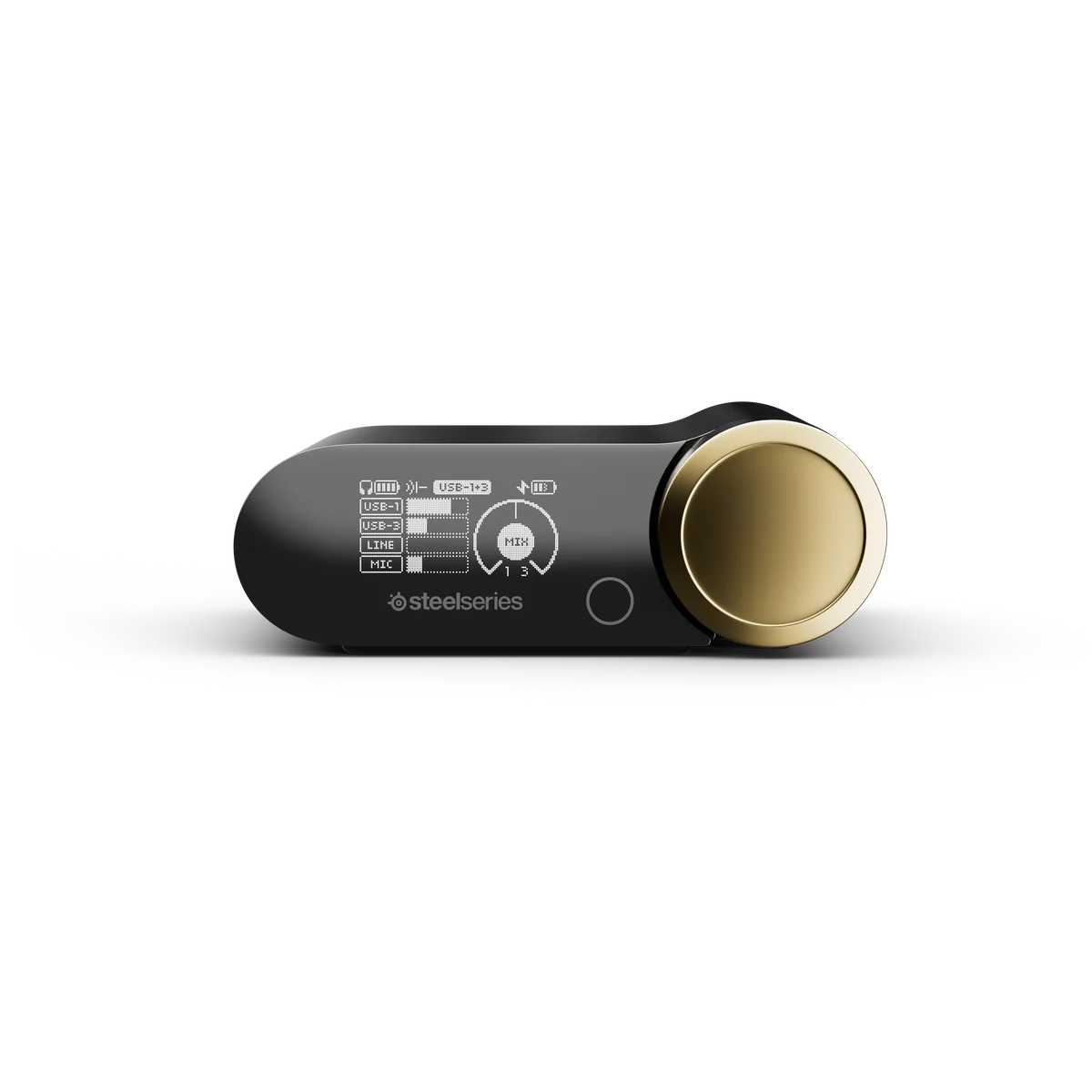 ～いまだかつてない、サウンドの頂点～世界初（*1）Hi-Resワイヤレスゲーミングヘッドセット「Arctis Nove Elite」発表2025年10月17日(金)より日本全国順次発売 画像 6