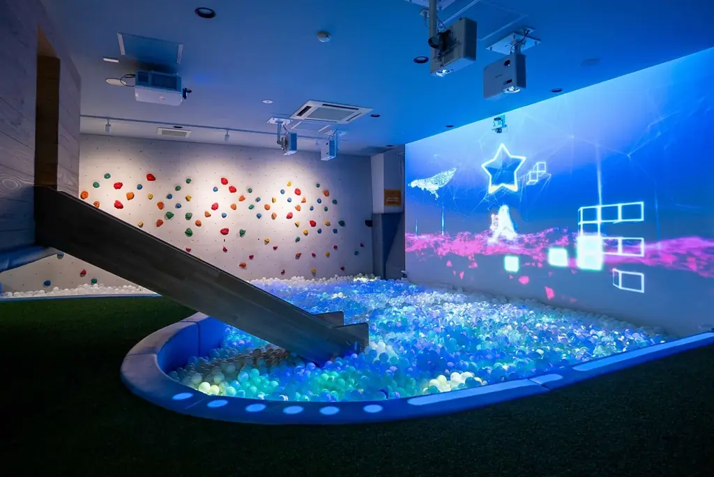 おふろcafe ハレニワの湯で「探して！作って！仮装して！」親子で楽しむハロウィンイベントを開催 画像 6