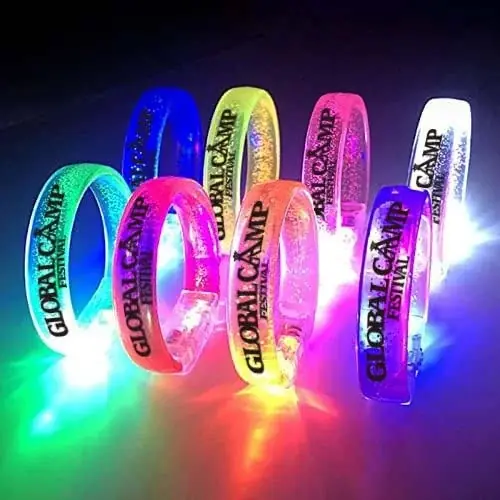 チャイハネ主催「異文化体験キャンプフェス2025」富士山の麓で 日帰り参加OK！ 画像 18