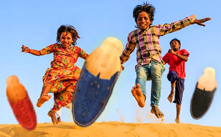 チャイハネ主催「異文化体験キャンプフェス2025」富士山の麓で 日帰り参加OK！ 画像 19