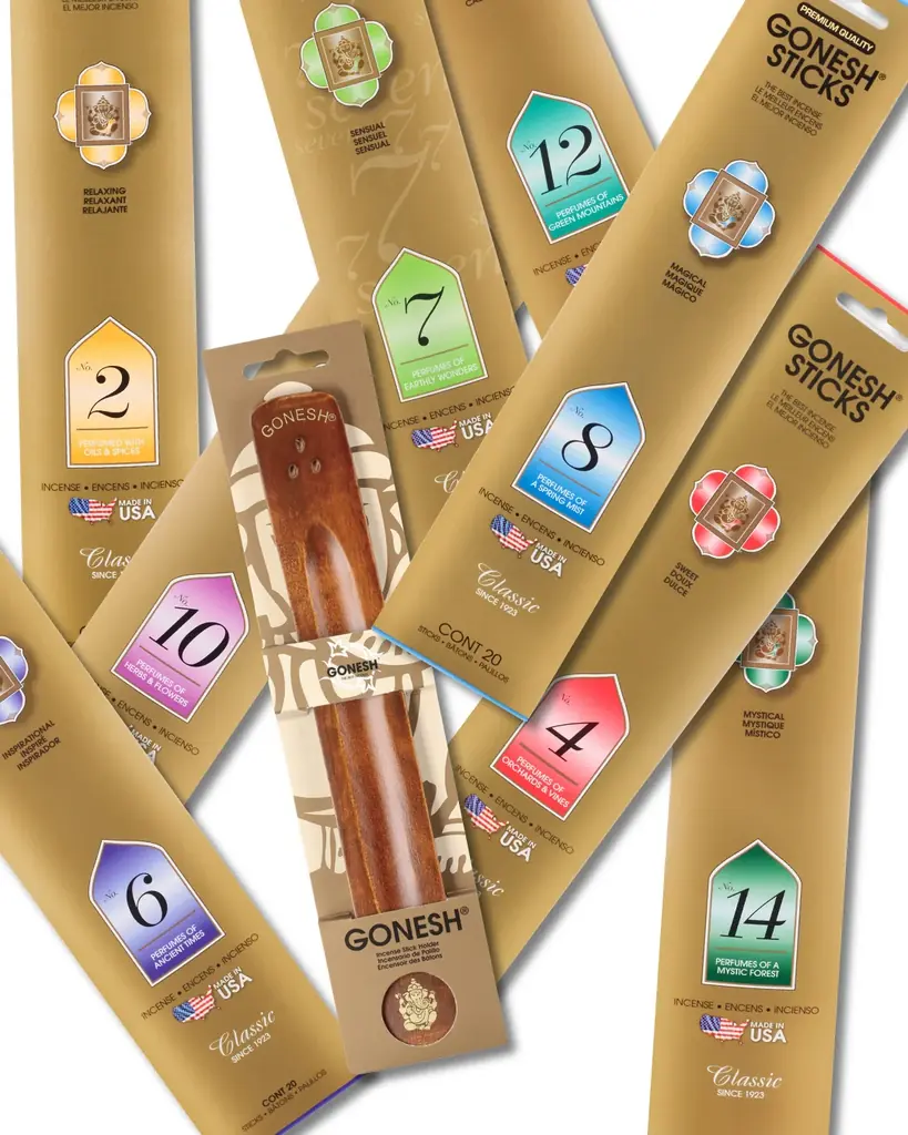 チャイハネ主催「異文化体験キャンプフェス2025」富士山の麓で 日帰り参加OK！ 画像 21