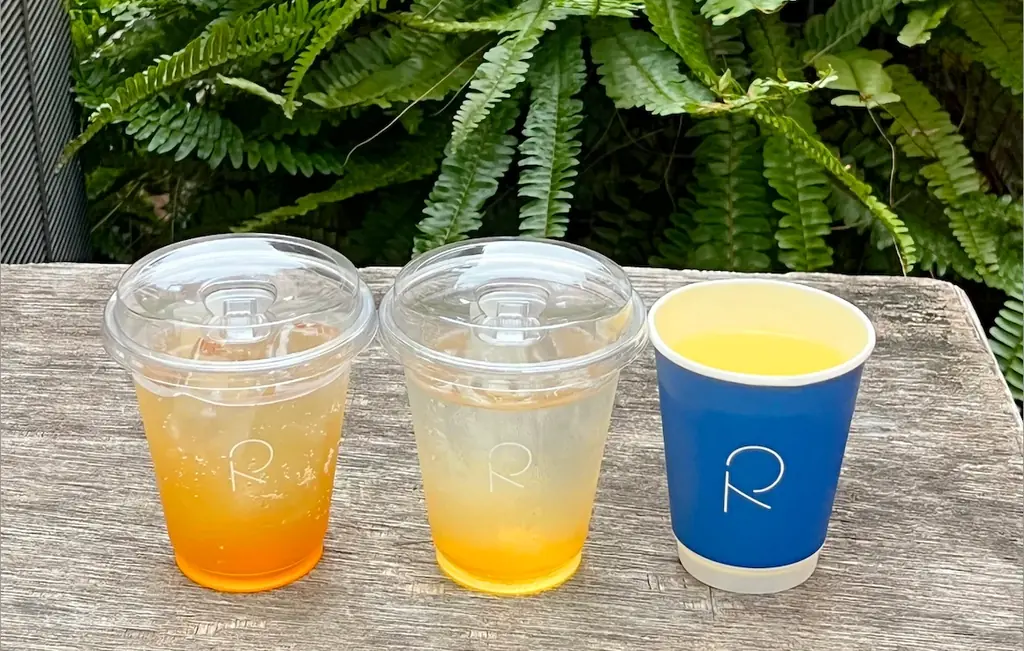 Luup、次世代モビリティをテーマにしたイベント「みらいをつくる モビリティストリート」に出展 画像 3