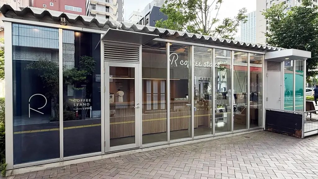 Luup、次世代モビリティをテーマにしたイベント「みらいをつくる モビリティストリート」に出展 画像 4