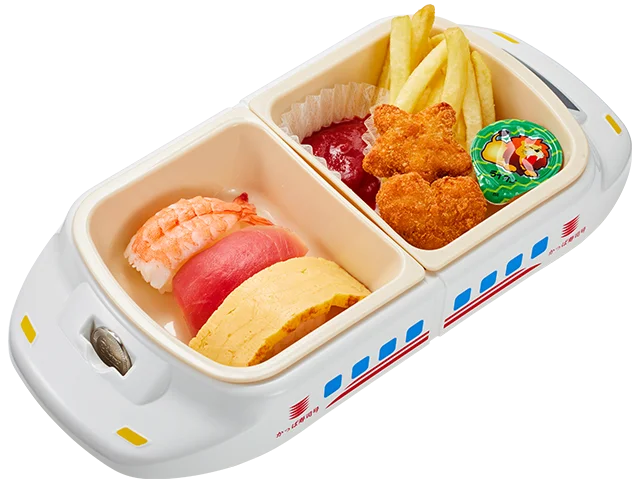 おなかをすかせた“はらぺこあおむし”がかっぱ寿司にやってくる？！絵本の世界がギュっと詰まった「エリック・カールの世界　はらぺこあおむし アソートコレクション」がかっぱのカプセルトイに新登場！ 画像 10