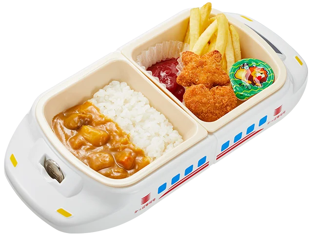 おなかをすかせた“はらぺこあおむし”がかっぱ寿司にやってくる？！絵本の世界がギュっと詰まった「エリック・カールの世界　はらぺこあおむし アソートコレクション」がかっぱのカプセルトイに新登場！ 画像 11