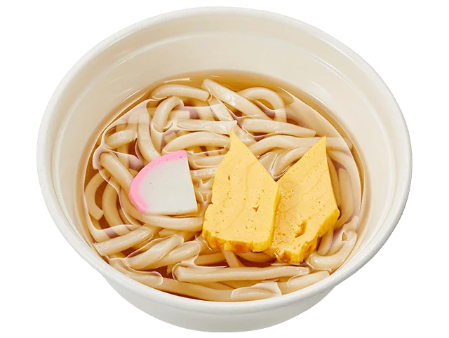 おなかをすかせた“はらぺこあおむし”がかっぱ寿司にやってくる？！絵本の世界がギュっと詰まった「エリック・カールの世界　はらぺこあおむし アソートコレクション」がかっぱのカプセルトイに新登場！ 画像 14