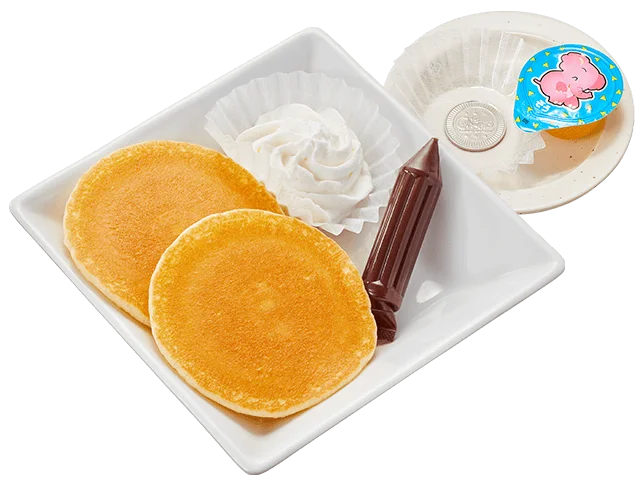 おなかをすかせた“はらぺこあおむし”がかっぱ寿司にやってくる？！絵本の世界がギュっと詰まった「エリック・カールの世界　はらぺこあおむし アソートコレクション」がかっぱのカプセルトイに新登場！ 画像 15